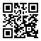 qr Code Url